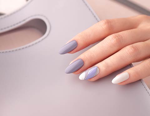 青山のネイルサロン VINGT NAIL ネイルデザイン ギャラリー