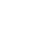 青山・表参道のネイルサロン VINGT NAIL（ヴァンネイル）