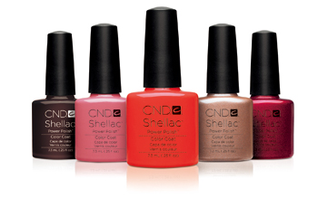 シェラック 商品画像