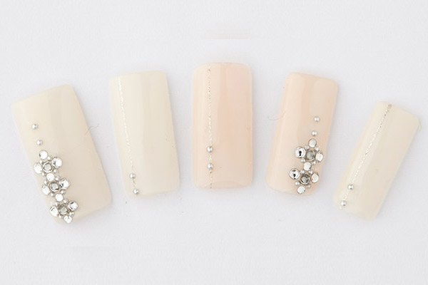 vingt_handchip_abe20140918