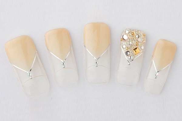 vingt_handchip_sasaki20140918