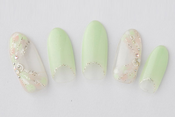 vingt_handchip_sasaki20140918_2