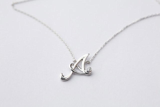 vingtnail_jwel20140831