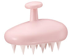 vingtnail_news20160105