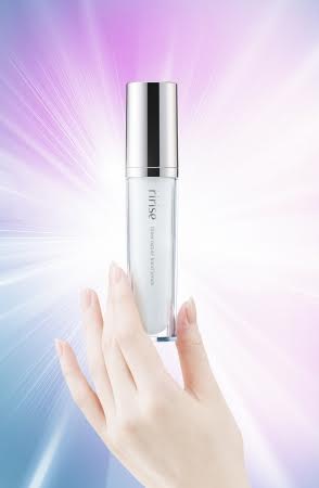 vingtnail_news20160106_1