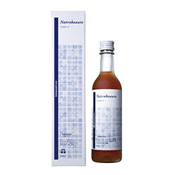 vingtnail_news20160106_2