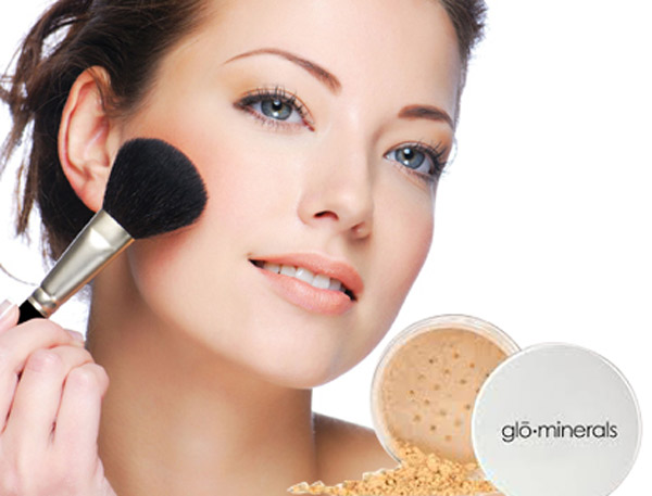 vingtnail_news20160116_3