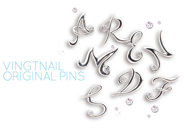vingtnail_originalbins