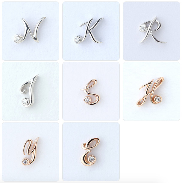 vingtnail_originalbins2