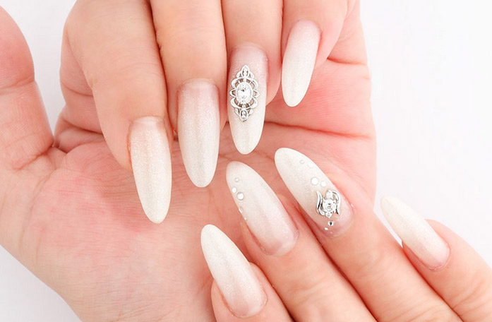 vingtnail_originalnail_juwely