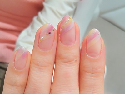 CYMERA_20160221_004705