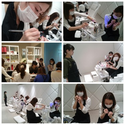 PhotoGrid_1456673831206