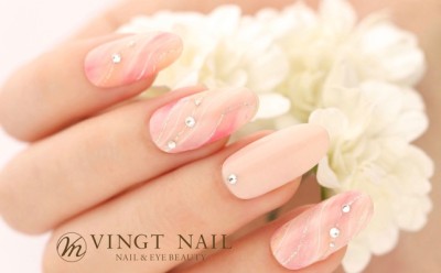 160209_096のコピーのコピー (1)