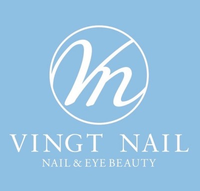 vingtnail_logo_finish_2_CS6