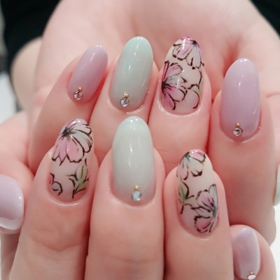 C360_2016-03-22-18-17-43-675