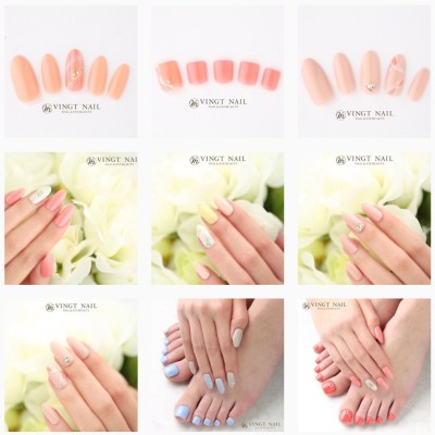 スクリーンショット 2016-03-11 17.24.25