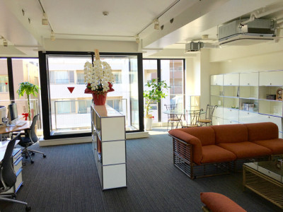 mslash_office20160303_1