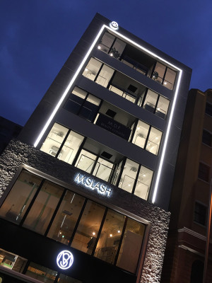 mslash_office20160303_3s2