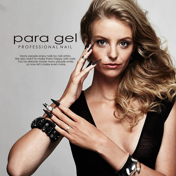 vingtnail_news20160304_2