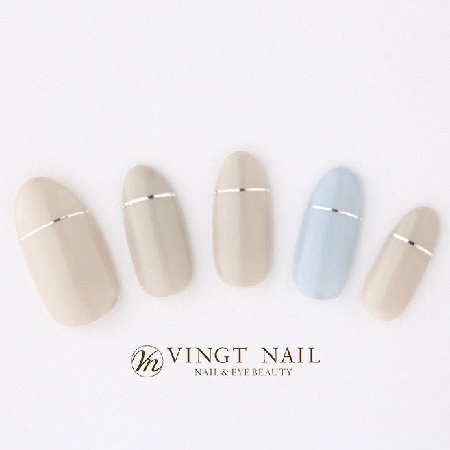 vingtnail_news20160318