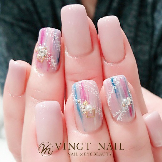 vingtnail_news20160324