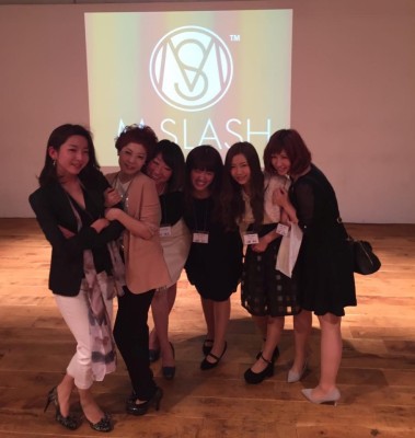 12932823_989931204419907_2383957038178077652_n