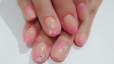 C360_2016-04-10-13-26-53-533