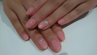 CYMERA_20160407_183459