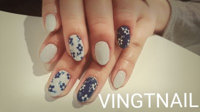 CYMERA_20160423_183848