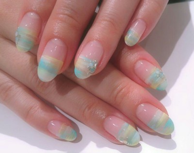 edited_CYMERA_20160411_211222