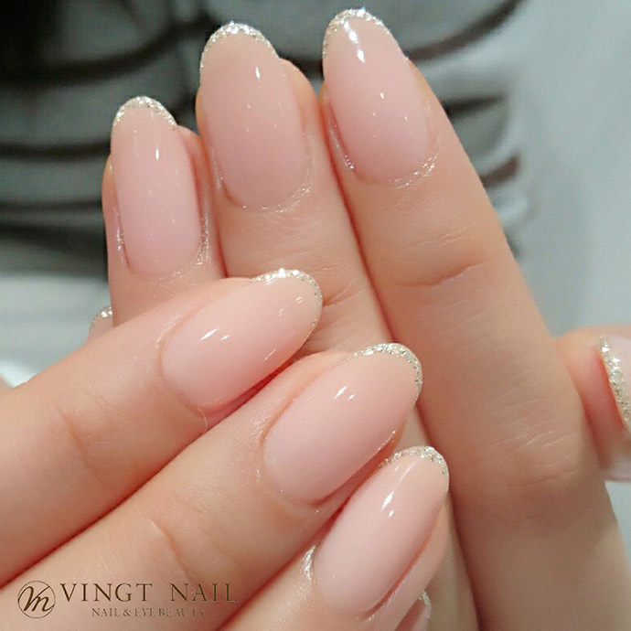 vingtnail_news20160402