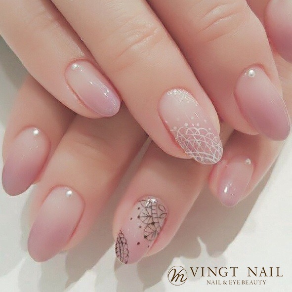 vingtnail_news20160408