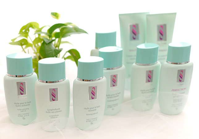 vingtnail_news20160416_2