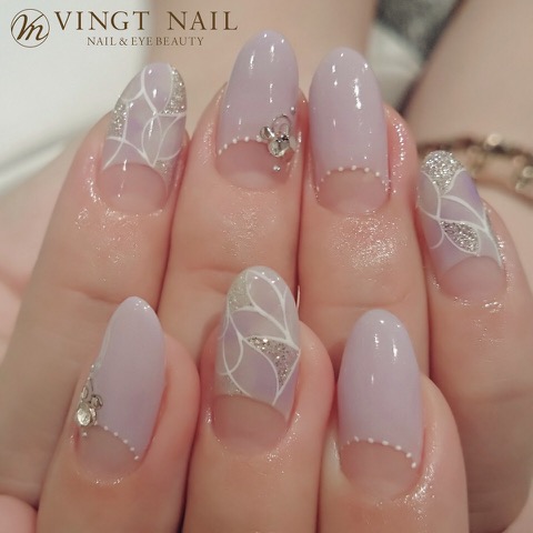 vingtnail_news20160416_3