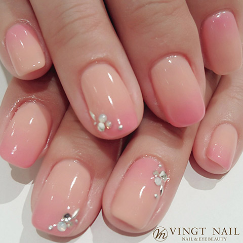 vingtnail_news20160422