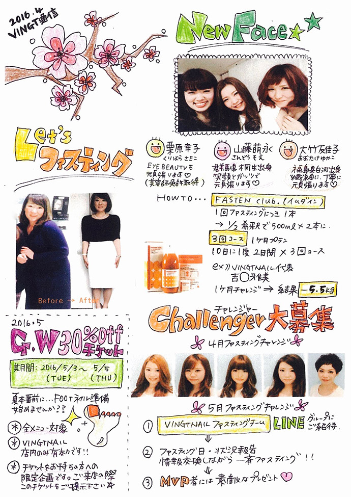 vn_communication201604