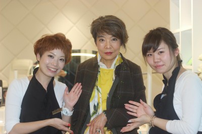 12440223_978351735594599_2689648428130635581_o