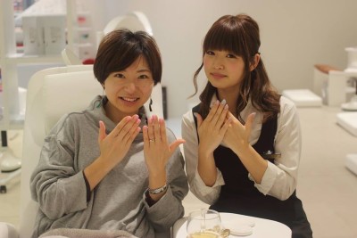 12931208_983359291760510_5671296787487202311_n