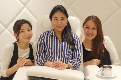 13006459_993304300766009_1561950440065291309_n