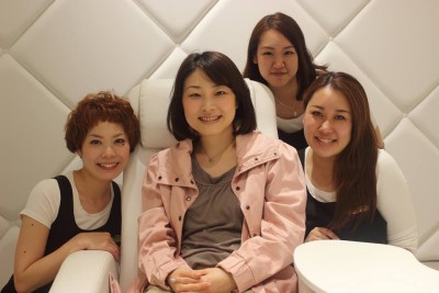 13051771_993304530765986_5310034465491582642_n