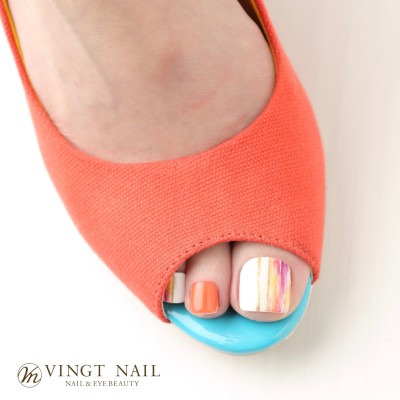 160510_016のコピーのコピー