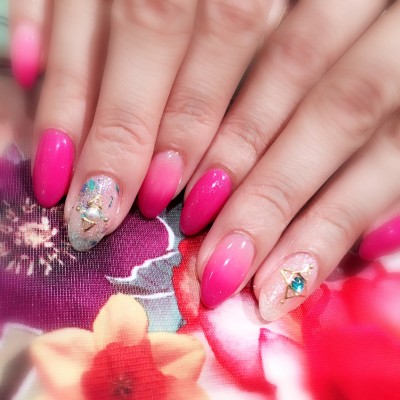 CYMERA_20160503_175919