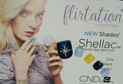 CYMERA_20160509_100111