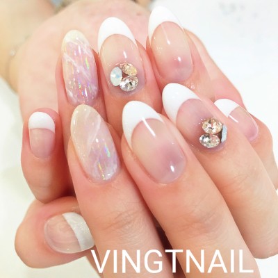 CYMERA_20160526_151719