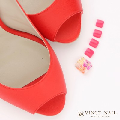 160510_067のコピー