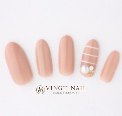 nakamura (2)のコピー