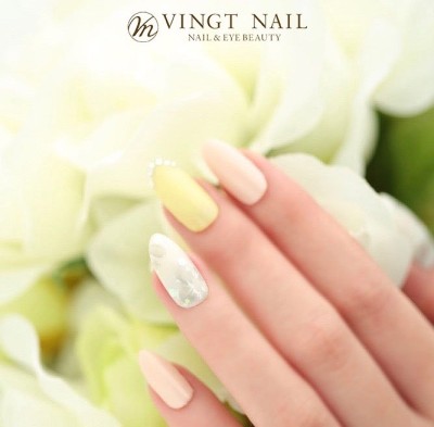 160308_024_2_sのコピーのコピー