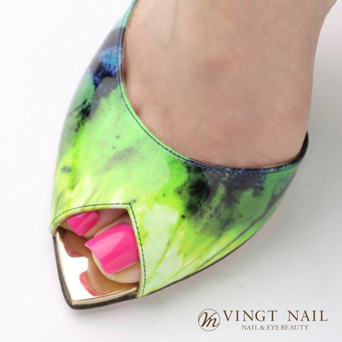 vingtnail_news20160506