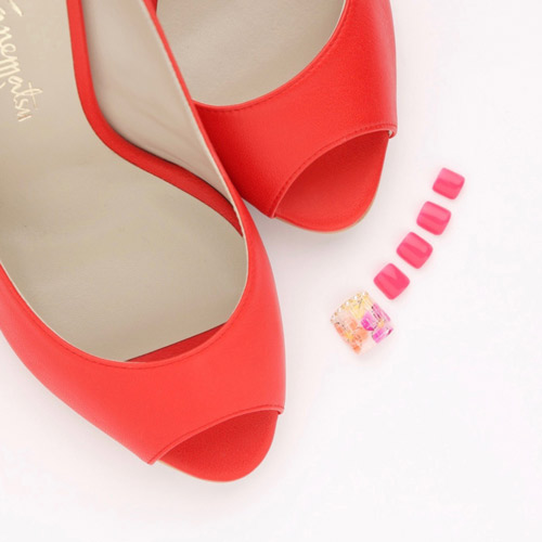 vingtnail_news20160512