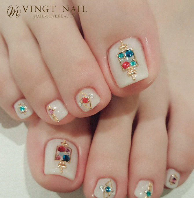 vingtnail_news20160512